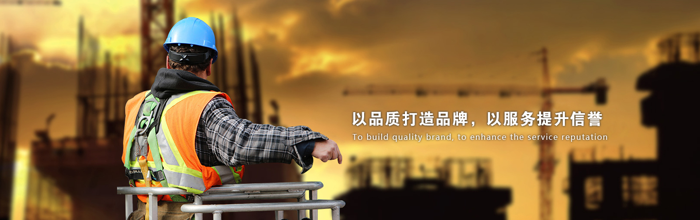 點擊查看羅漢床