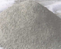 點擊查看貴妃椅